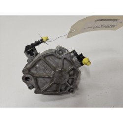 Pompe à Vide Citroen Ds3 Phase 1